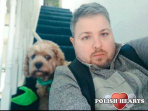 DuchowyWymiarMilosci