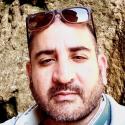 Mężczyzna, fahad2025, United Kingdom, England, Greater London, City of Westminster, St. James's, London,  46