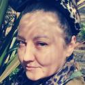 Kobieta, PaulinkaPaulina, United Kingdom, England, Greater London, Lambeth, Streatham South, London,  40