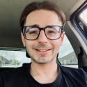 Mężczyzna, Andre__, United Kingdom, England, West Midlands, Birmingham, Ladywood,  26