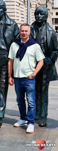 Michalwariat Michalwariat