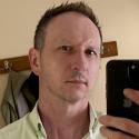 Mężczyzna, The_guy822, United Kingdom, England, Greater London, Merton, Lower Morden, Morden,  43