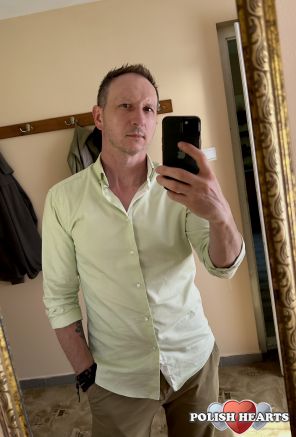 The_guy822