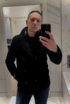 The_guy822