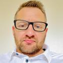 Mężczyzna, Andy3333, United Kingdom, England, Hertfordshire, East Hertfordshire, Much Hadham,  51