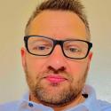 Mężczyzna, Andy3333, United Kingdom, England, Hertfordshire, Welwyn Hatfield, Peartree, Welwyn Garden City,  51