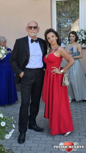 ZimnyDran3 ZimnyDran3