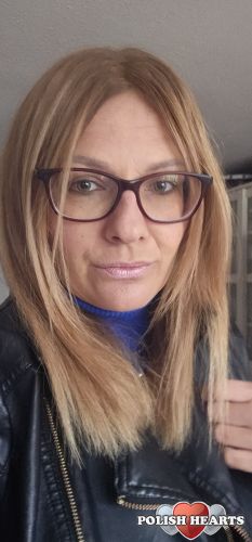 Dagmara400 Dagmara400