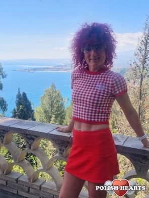 wioletta2025 wioletta2025