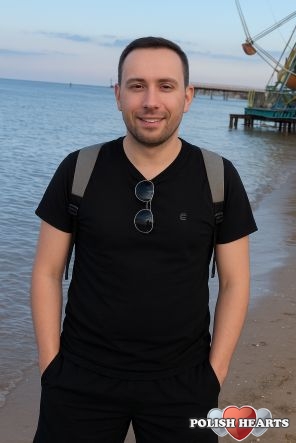 KrystianoRR KrystianoRR