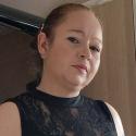 Alaka80, Female, 45 years old