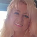 AAniolekkk, Female, 57 years old