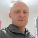 Pawel1984xxx, Male, 41 years old