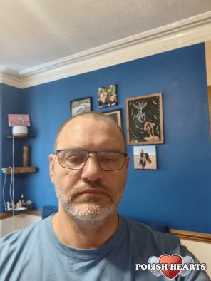 Arkady75