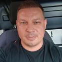 Lukee13, Male, 41 years old