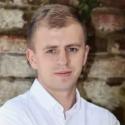 Poszukiwaczm, Male, 31 years old