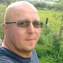 Kolunio1, Male, 50 years old