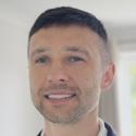 Jarek5757g, Male, 40 years old