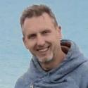 Marekmarkk, Male, 45 years old