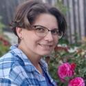 AnitaK84, Female, 41 years old