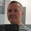 Tom19TT, Mężczyzna, 48