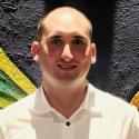 Adamo93, Male, 32 years old
