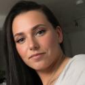 sylwiaeeff, Female, 35 years old