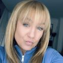 Elza196868, Female, 57 years old