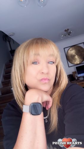 Elza196868 Elza196868