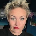 IzaBella81, Female, 44 years old