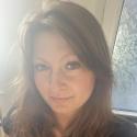 Ania1234M, Female, 41 years old