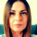 Anna_Ania18, Female, 45 years old