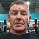 darek337, Male, 54 years old