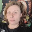 Akel87, Female, 38 years old