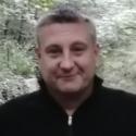 Milosz42, Male, 42 years old