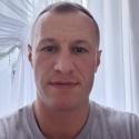 Baartiiii, Male, 37 years old