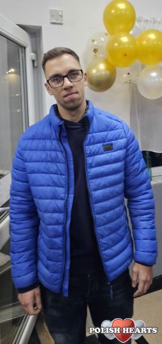 Michal1738 Michal1738