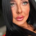 AleksandraKk, Female, 25 years old