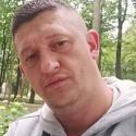 Otwary, Male, 38 years old