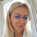 Anitek1994, Female, 31 years old