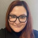 Paulazz, Female, 46 years old