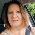GGosik76, Female, 48 years old