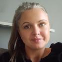 Justa_43, Kobieta, 42