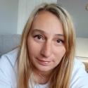 Katarzynaczeko, Female, 37 years old