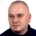 Mundix, Male, 49 years old