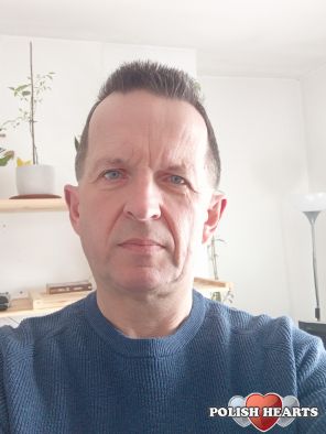 ZZwyczajnyFacet ZZwyczajnyFacet