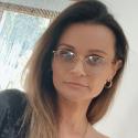 Female, Beata8010, United Kingdom, England, West Midlands, Coventry, Lower Stoke,  45 years old