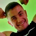Gofere1962, Male, 31 years old