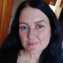 MariaSa12344, Female, 53 years old