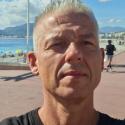 Marcepan600, Male, 53 years old